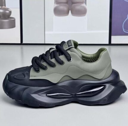 FASHION SNEAKERS[S1]