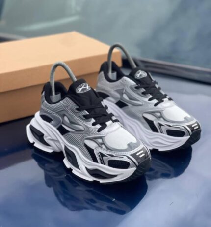 FASHION SNEAKERS[S1]