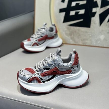FASHION SNEAKERS[S1]