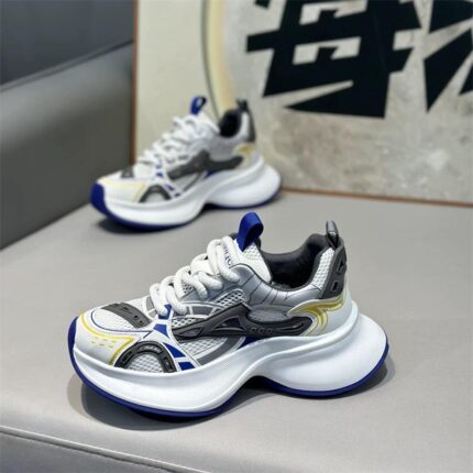 FASHION SNEAKERS[S1]