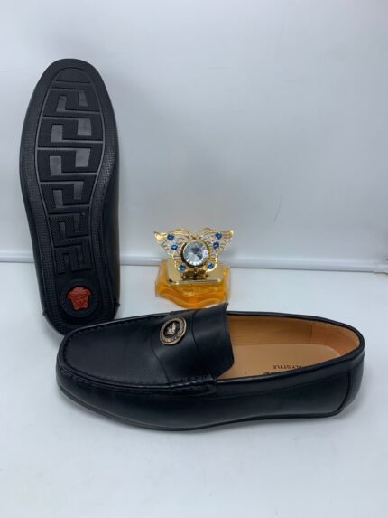 FASHION CORPORATE SHOE[S12]