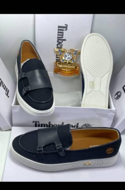TIMBERLAND CORPORATE SHOE[S12]