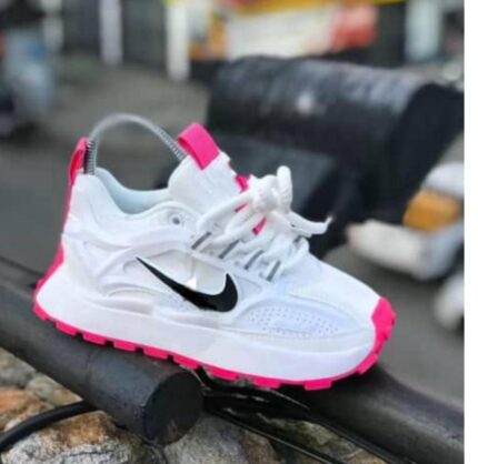 NIKE SNEAKERS [S1]