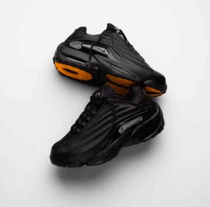 NIKE SNEAKERS [S1]