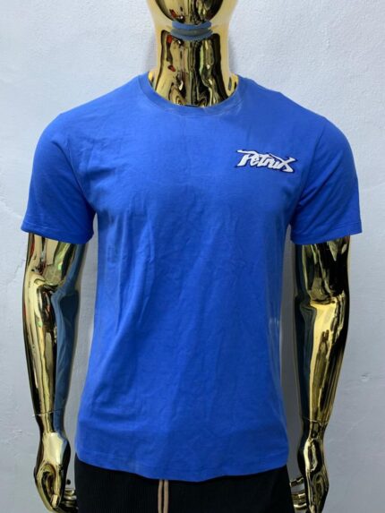 GLAMOROUS STOCK T-SHIRT[XL]