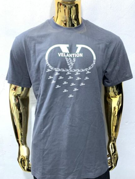 GLAMOROUS STOCK T-SHIRT[3XL]