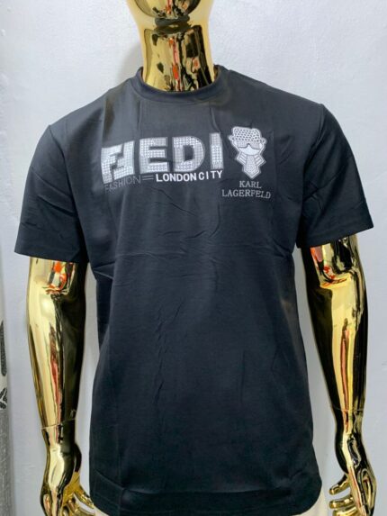 GLAMOROUS STOCK T-SHIRT[3XL]