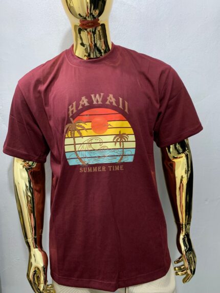 GLAMOROUS STOCK T-SHIRT[3XL]