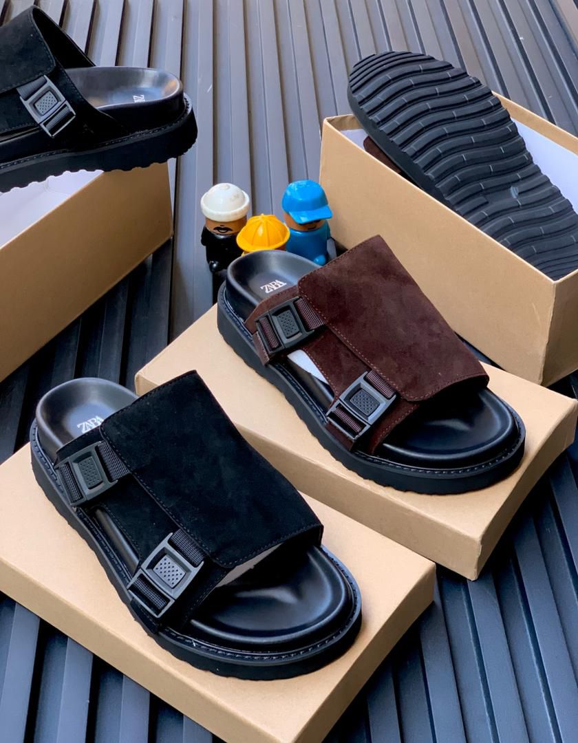 WhatsApp Image 2025-10-04 at 2.56.10 PM