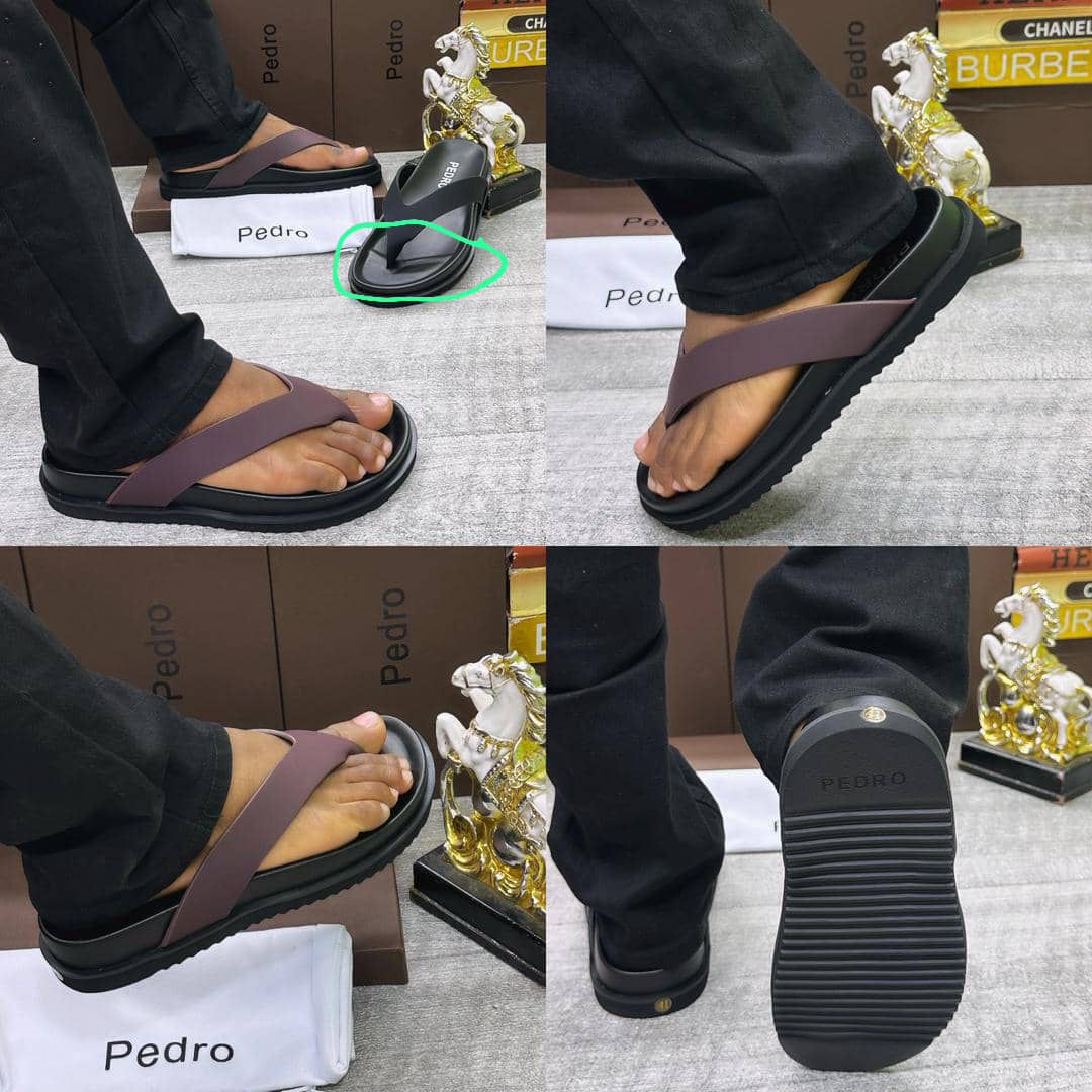 WhatsApp Image 2025-10-04 at 2.56.11 PM