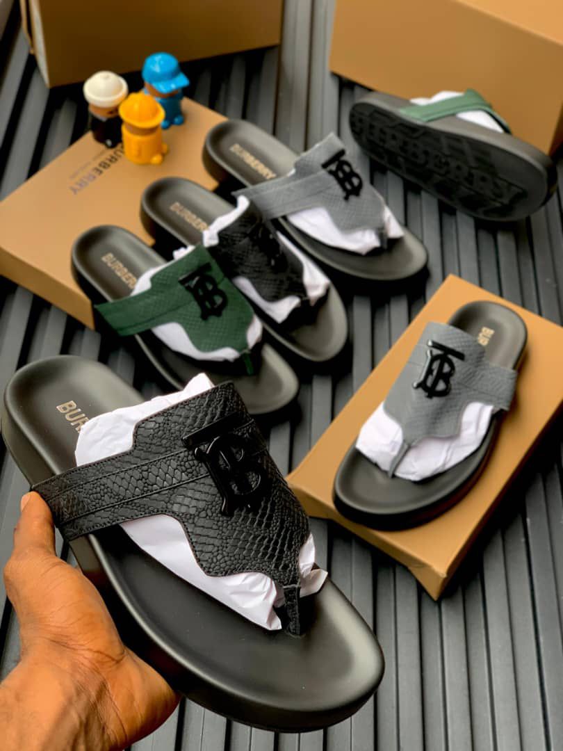 WhatsApp Image 2025-10-04 at 2.57.12 PM