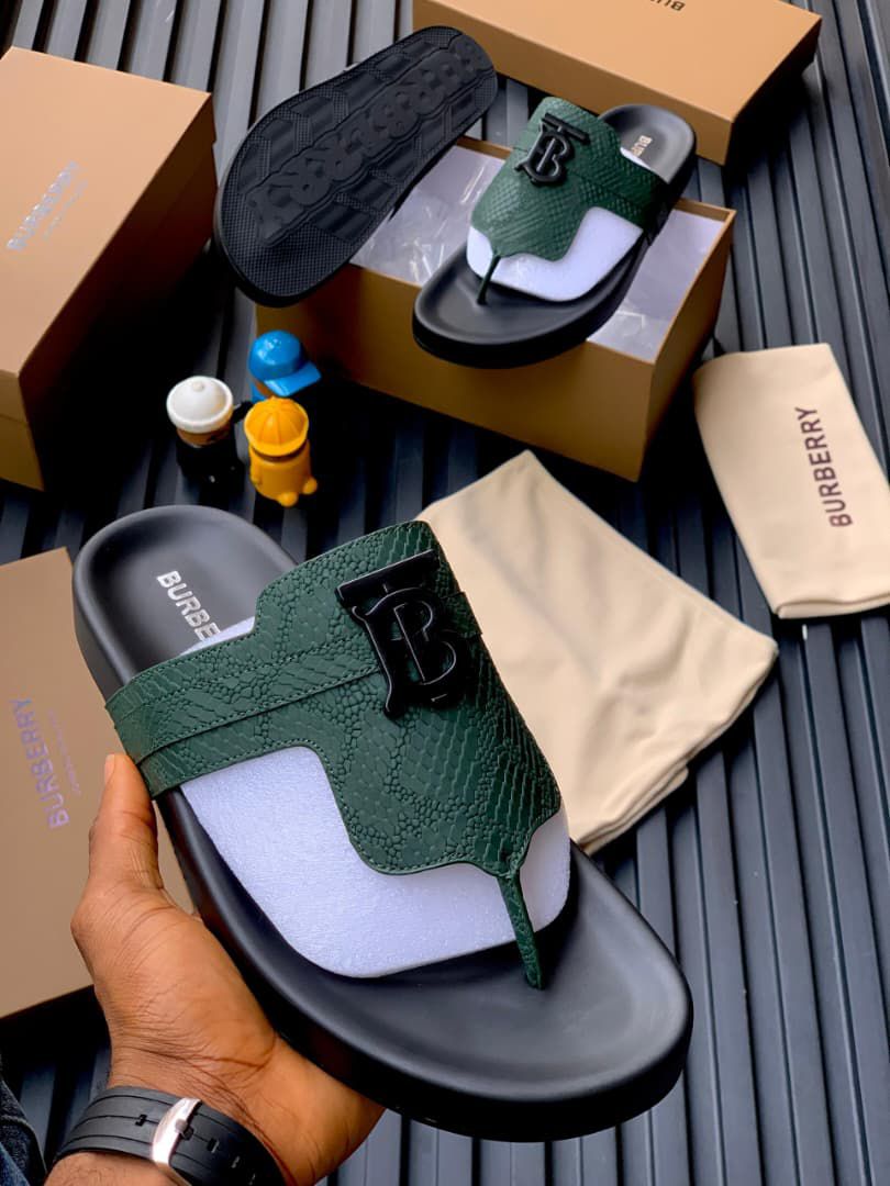 WhatsApp Image 2025-10-04 at 2.57.20 PM(1)