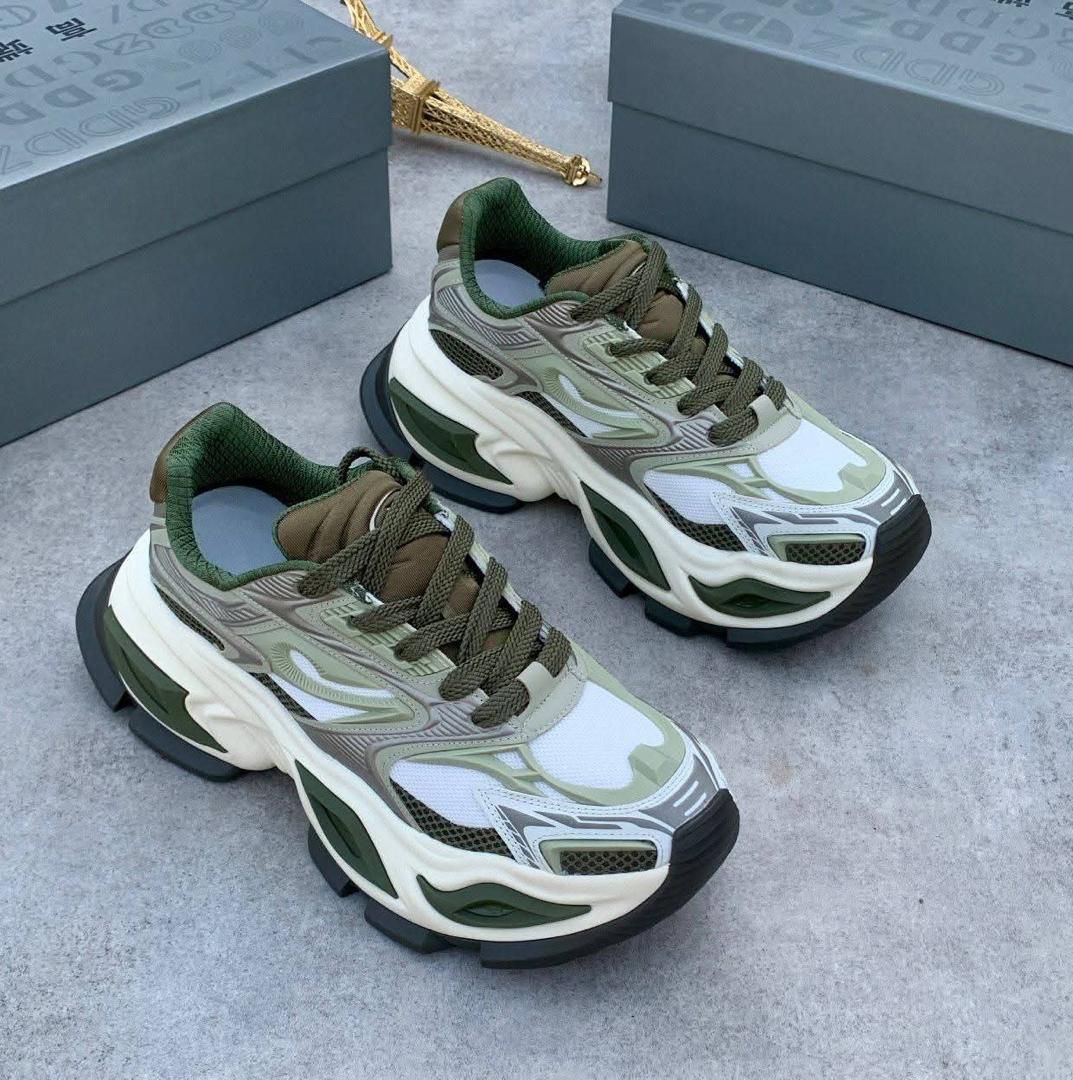 WhatsApp Image 2025-10-04 at 4.17.58 PM