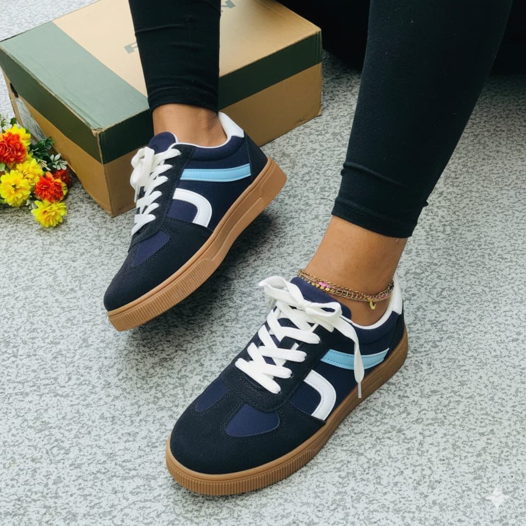 WhatsApp Image 2025-10-09 at 2.05.48 PM