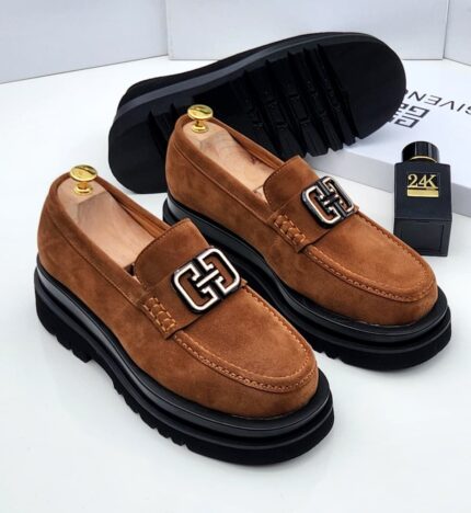 GIVENCHY CORPORATE SHOE [S2]