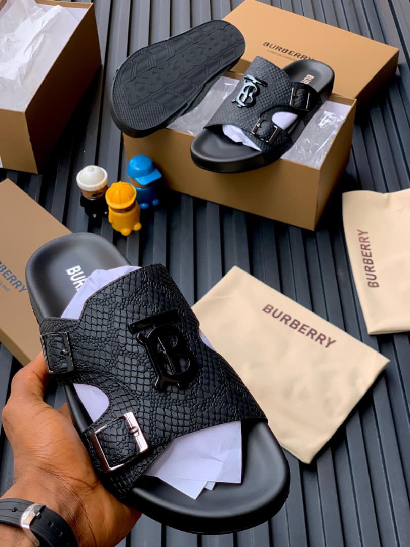 WhatsApp Image 2025-10-11 at 12.25.16 PM