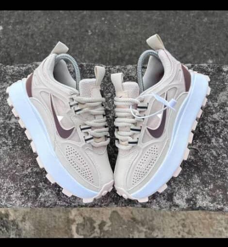 WhatsApp Image 2025-10-15 at 9.35.11 AM