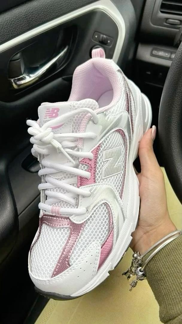 WhatsApp Image 2025-10-15 at 9.36.40 AM