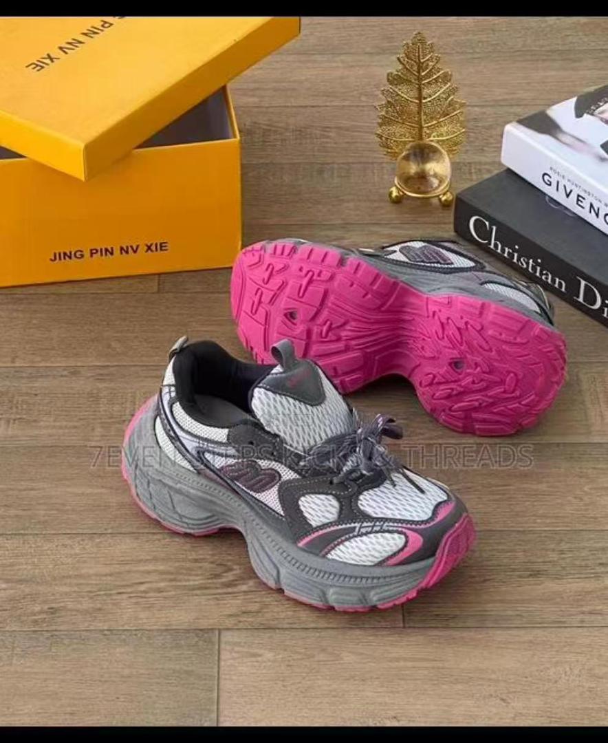 WhatsApp Image 2025-10-15 at 9.39.48 AM