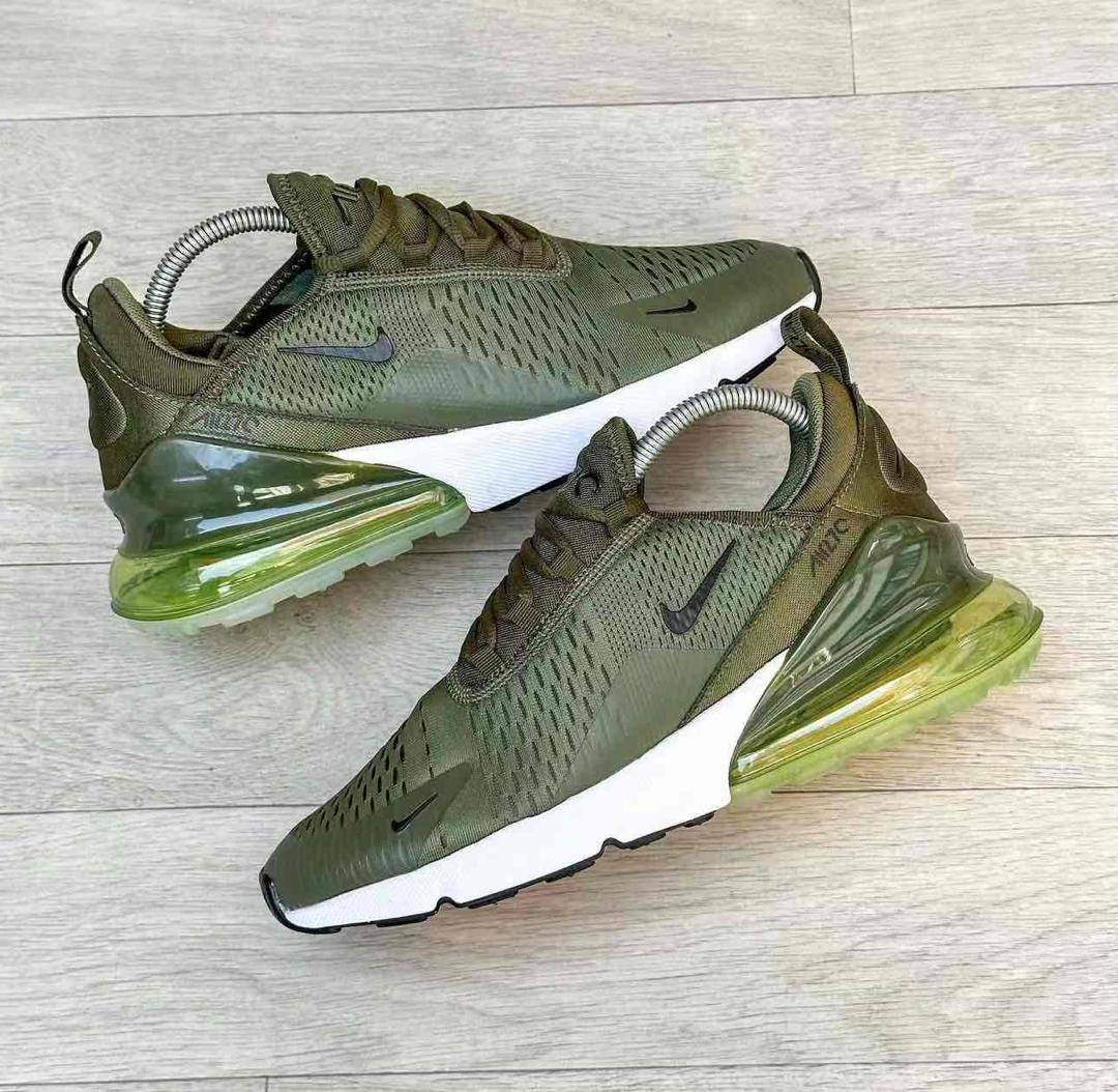 WhatsApp Image 2025-10-15 at 9.39.52 AM