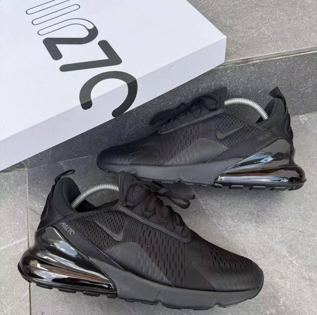 WhatsApp Image 2025-10-15 at 9.39.52 AM(1)