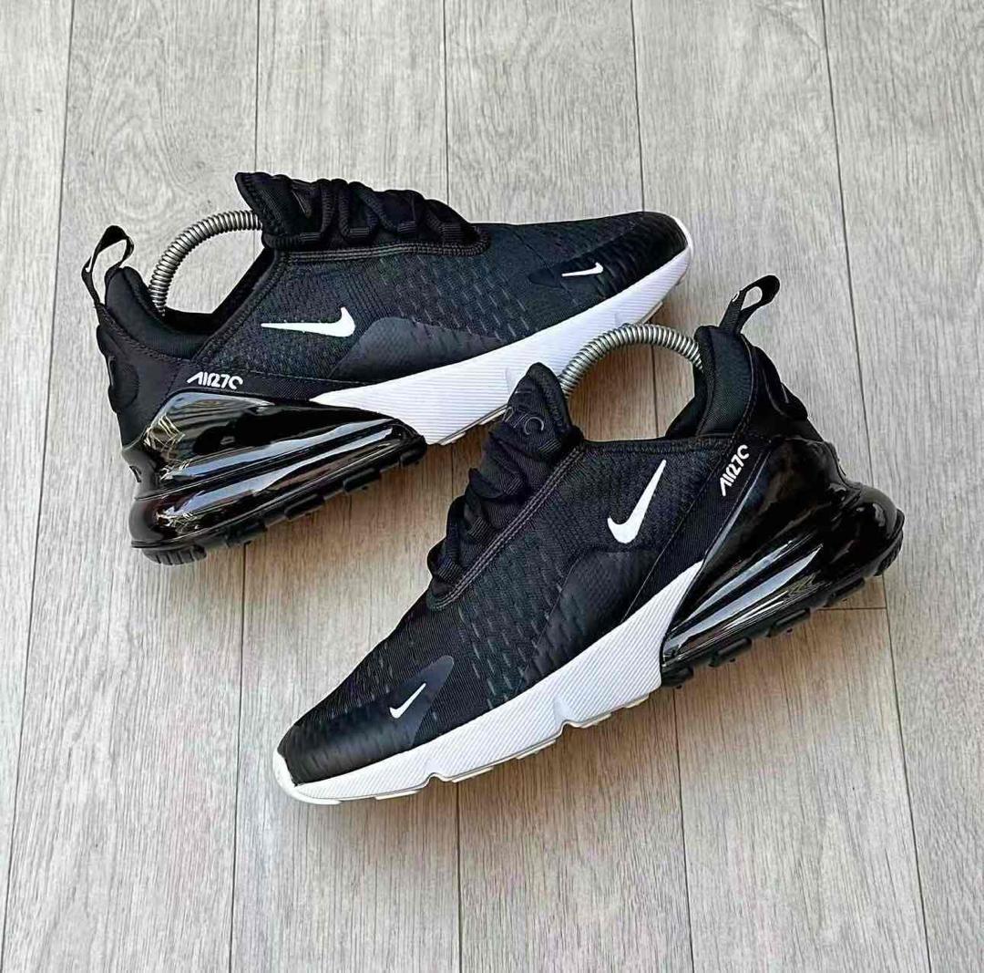 WhatsApp Image 2025-10-15 at 9.39.53 AM(1)