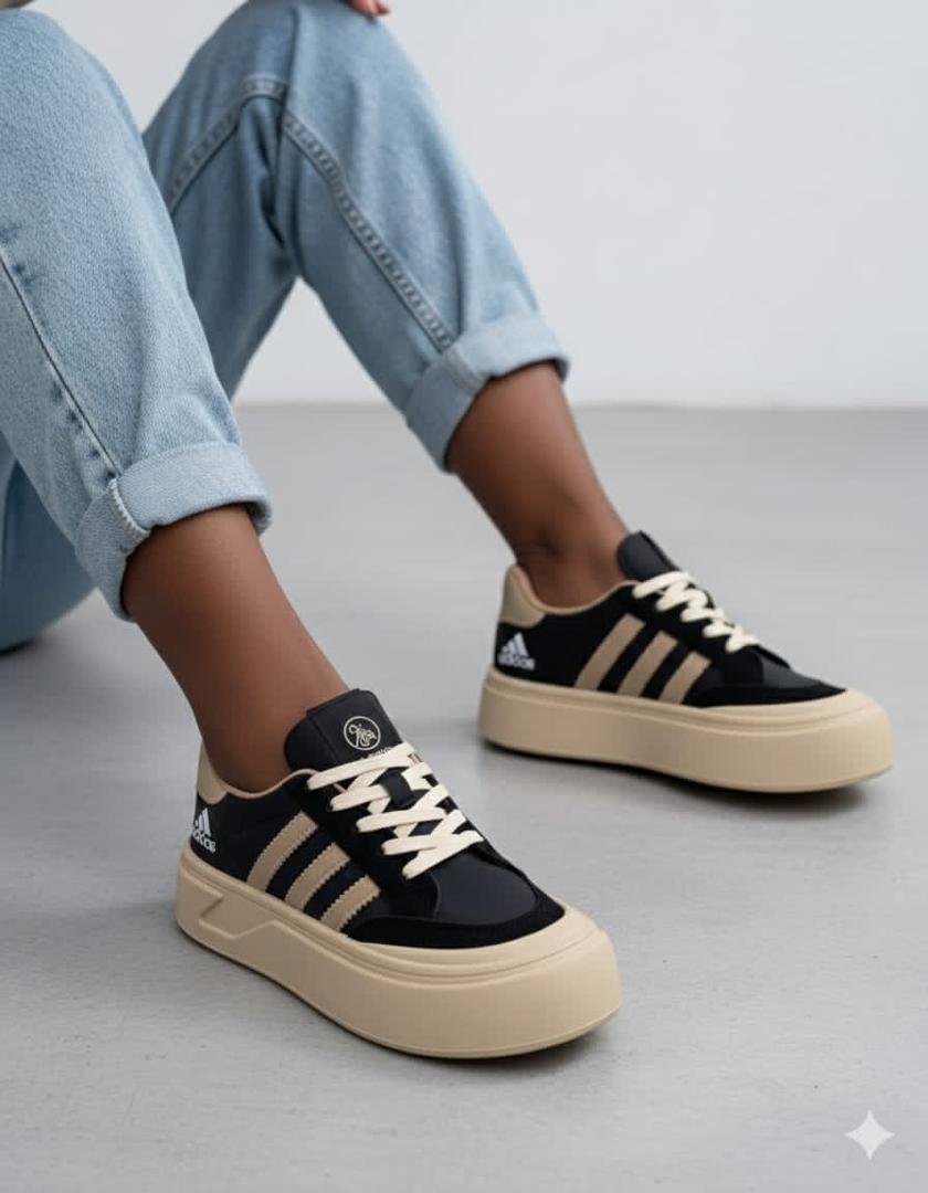 WhatsApp Image 2025-10-16 at 12.00.35 PM