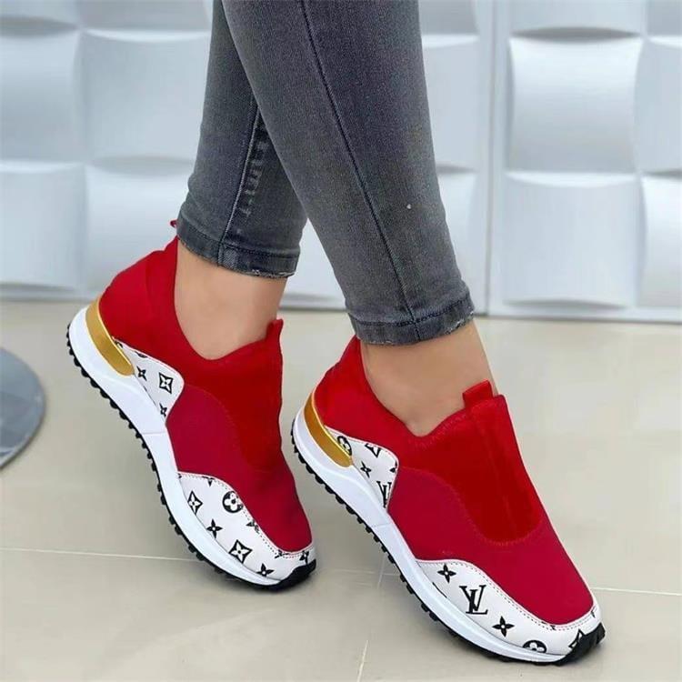 WhatsApp Image 2025-10-16 at 12.02.10 PM(1)