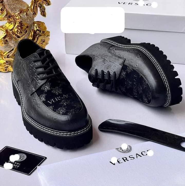 WhatsApp Image 2025-10-17 at 12.23.09 PM(1)