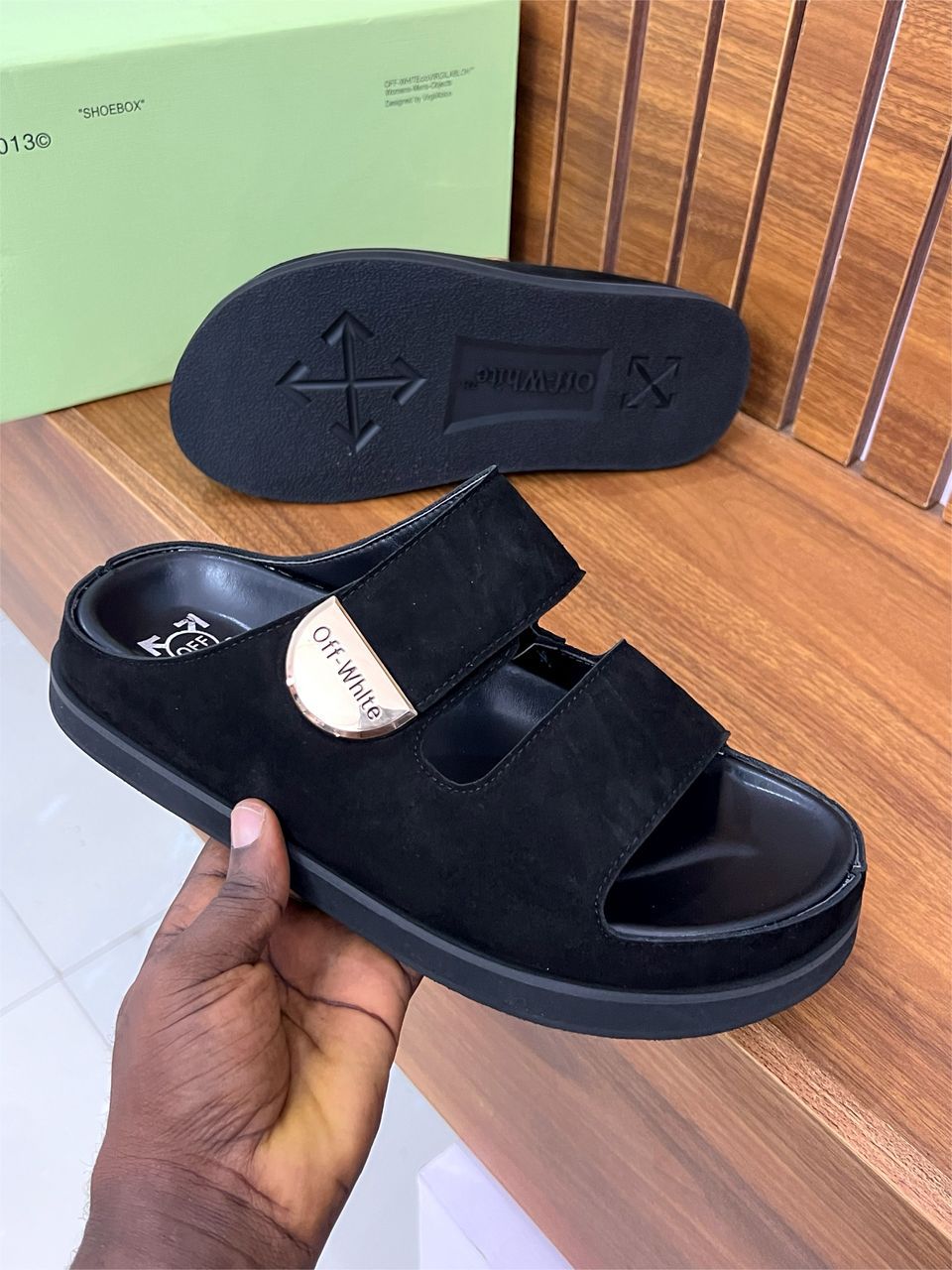 WhatsApp Image 2025-10-17 at 12.25.05 PM