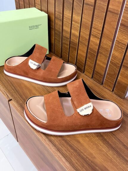 LUXURY OFF WHITE PAM [S2]