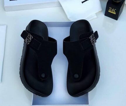 LUXURY FASHION PAM [S2]