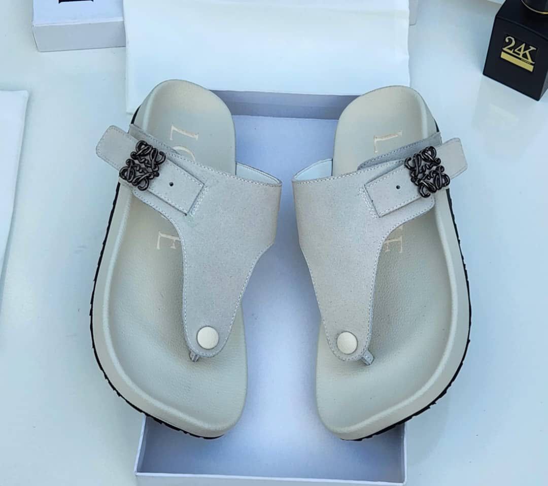 WhatsApp Image 2025-10-17 at 12.25.07 PM