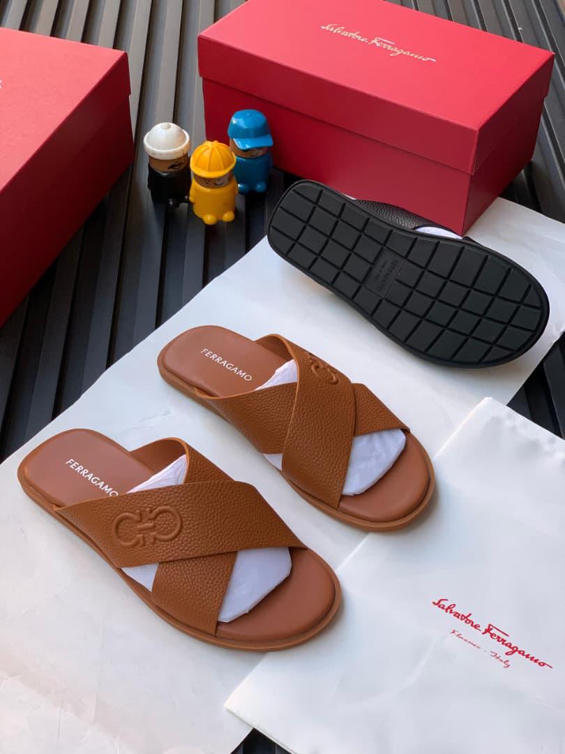 WhatsApp Image 2025-10-21 at 9.37.13 PM