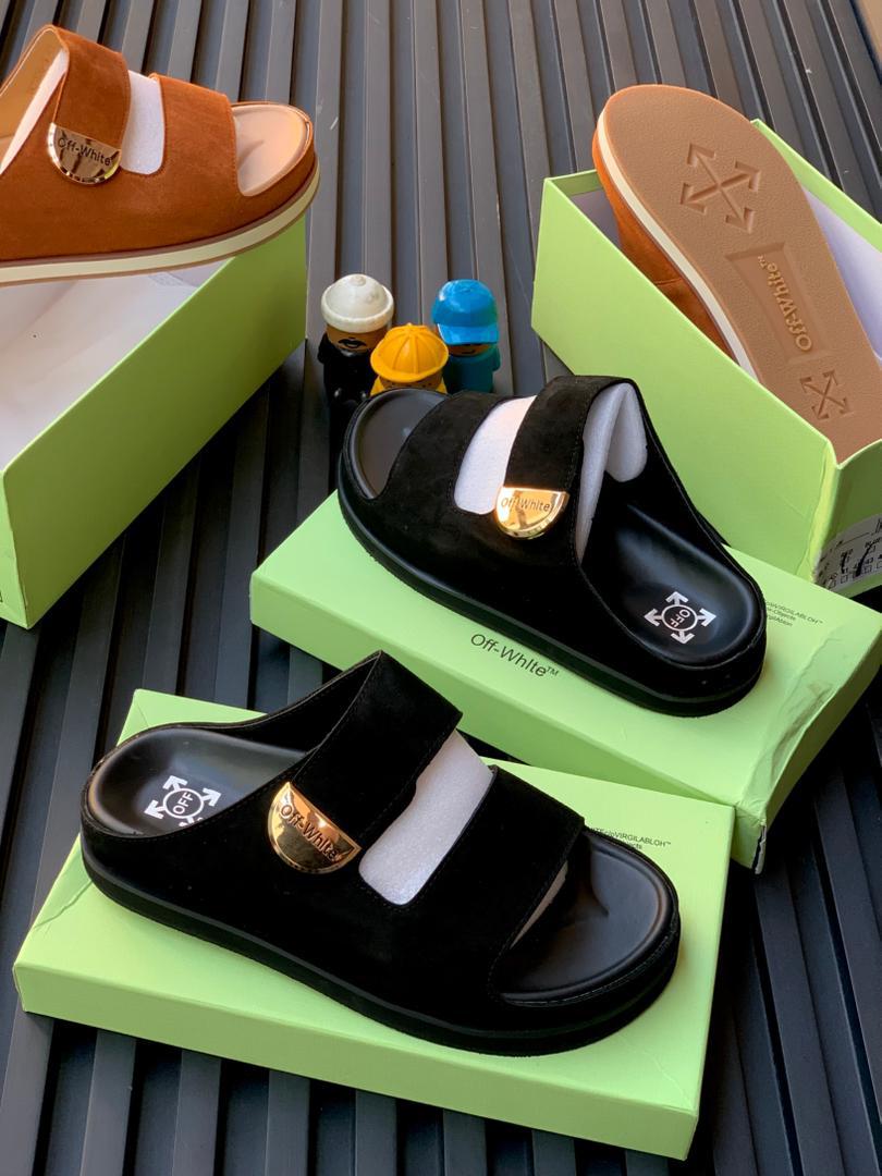 WhatsApp Image 2025-10-21 at 9.37.14 PM