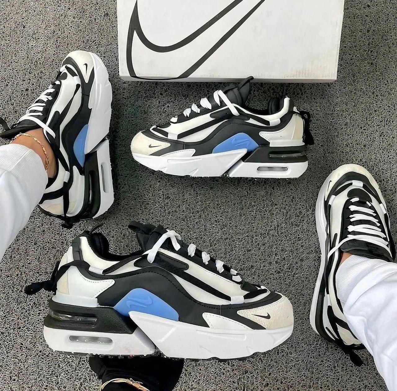 WhatsApp Image 2025-10-23 at 11.48.17 AM