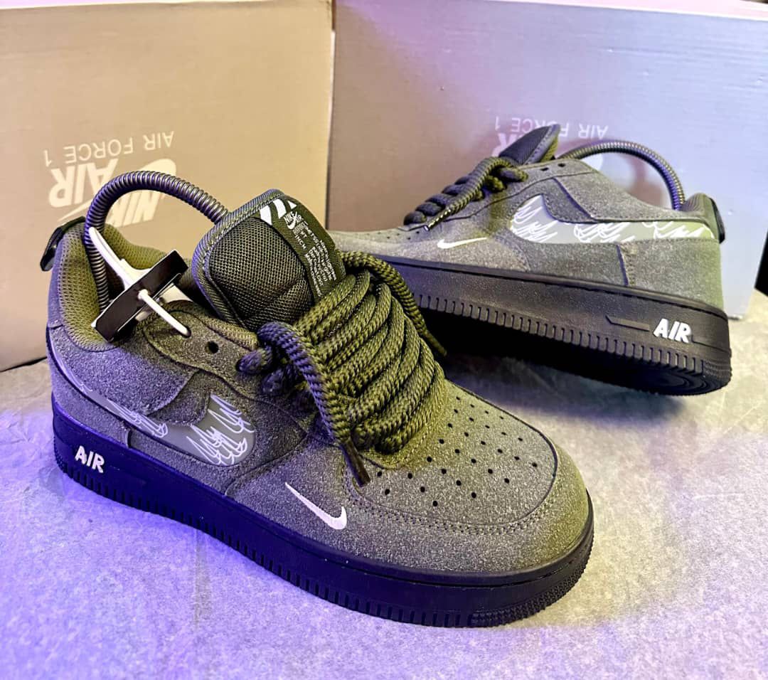 WhatsApp Image 2025-10-23 at 11.48.18 AM