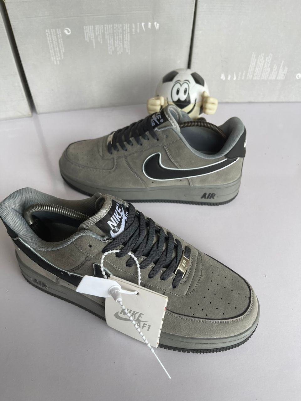 WhatsApp Image 2025-10-23 at 12.00.21 PM