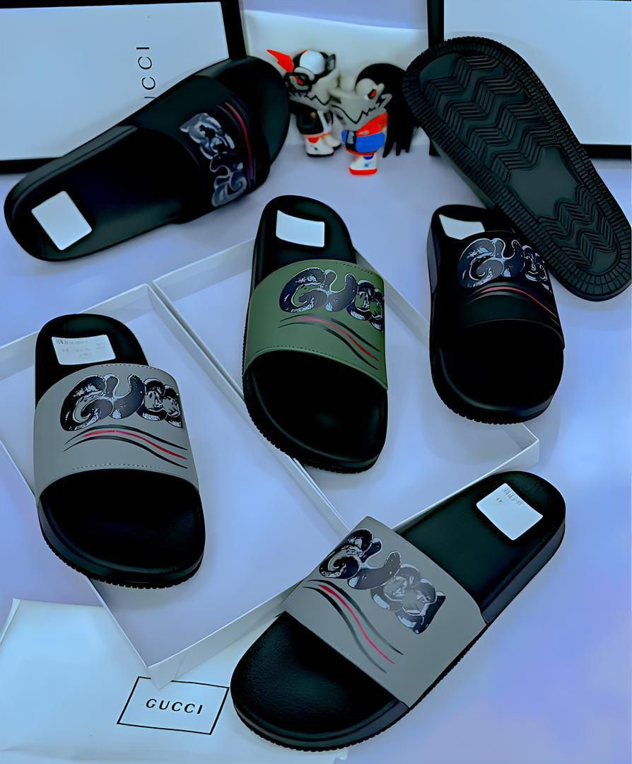 WhatsApp Image 2025-10-24 at 7.33.55 AM