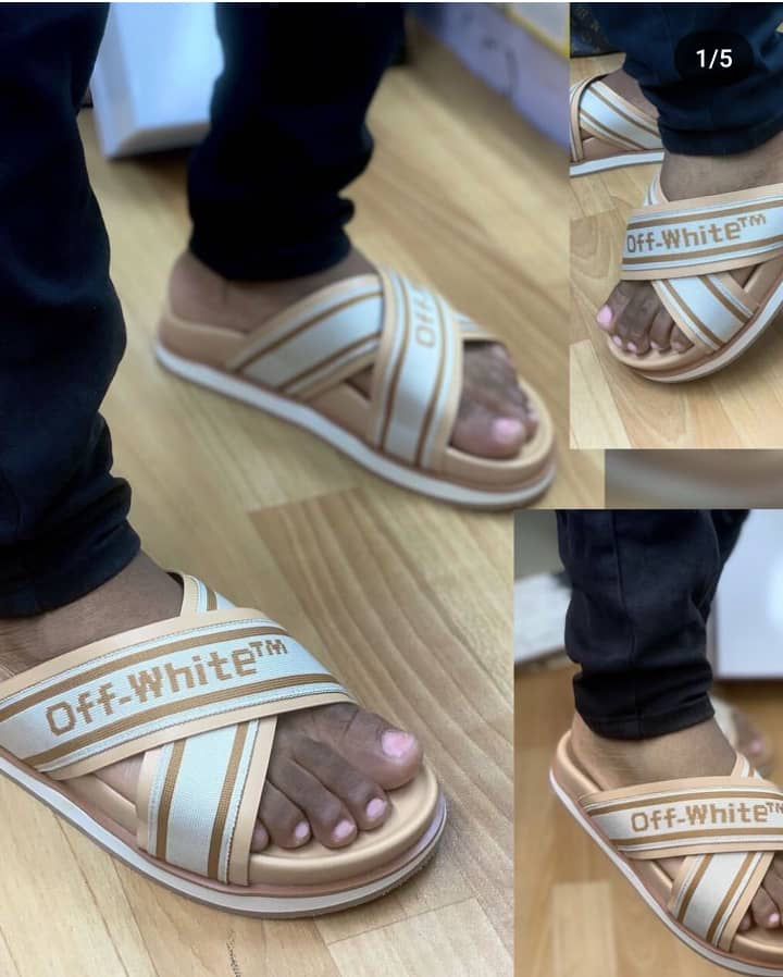 WhatsApp Image 2025-10-27 at 5.53.07 PM