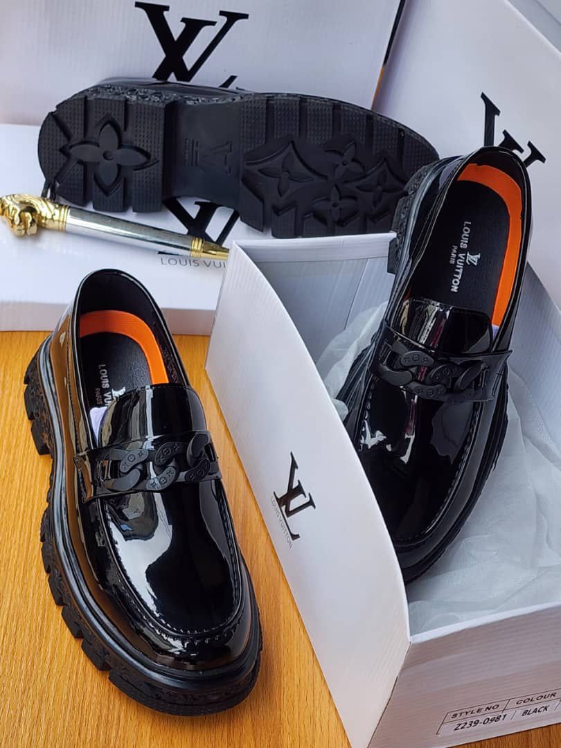 WhatsApp Image 2025-10-27 at 5.53.08 PM