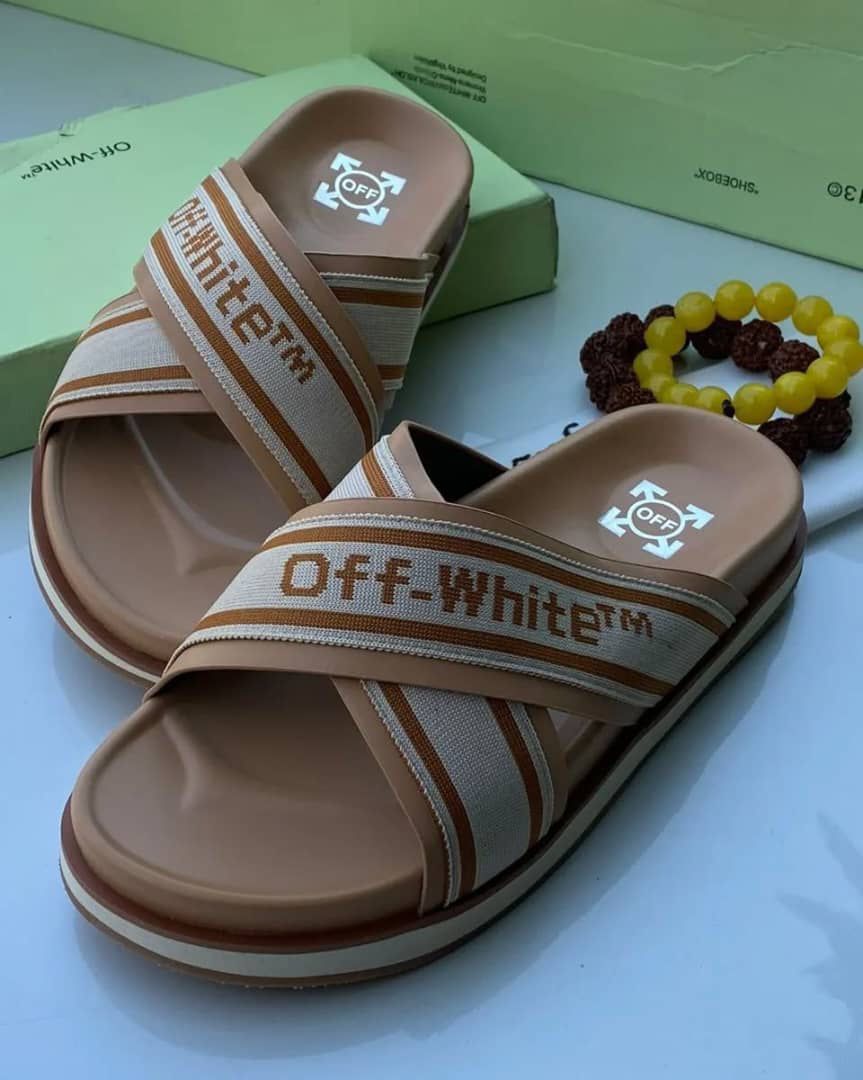 WhatsApp Image 2025-10-27 at 5.53.08 PM(1)