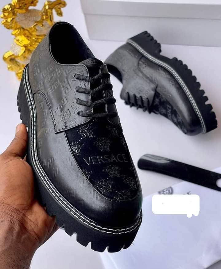 WhatsApp Image 2025-11-04 at 9.45.53 AM