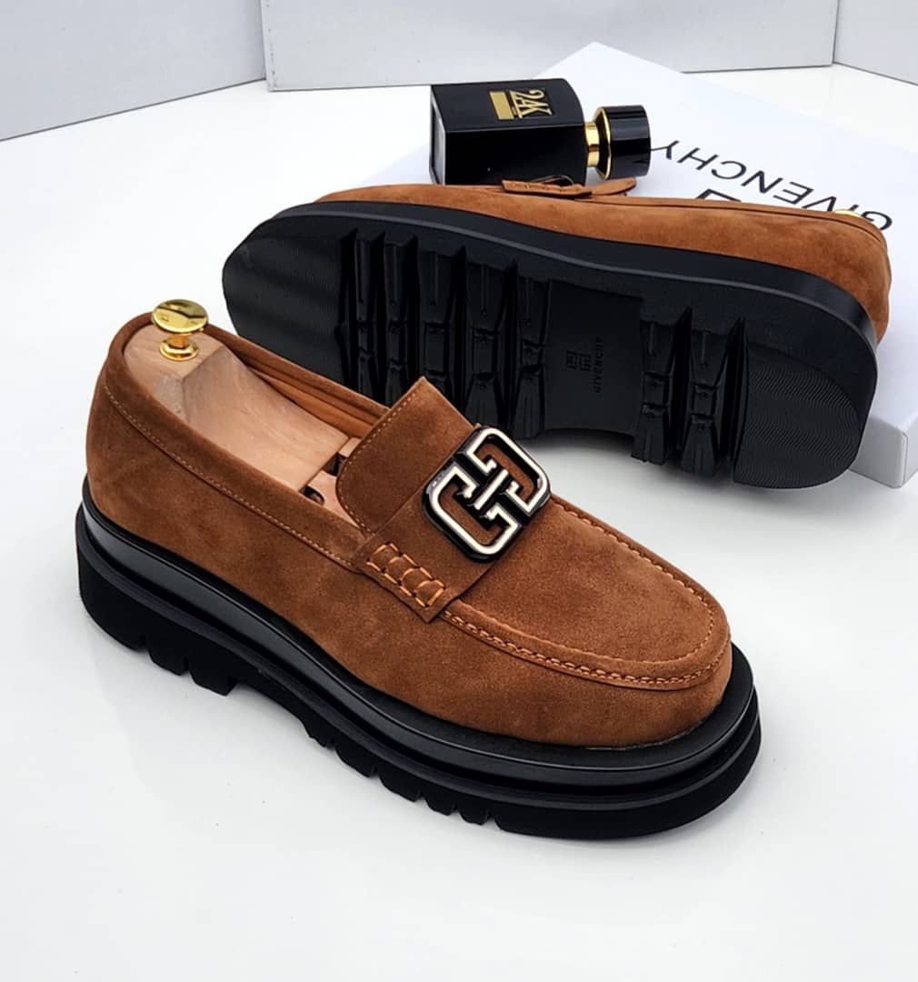 WhatsApp Image 2025-11-04 at 9.46.06 AM