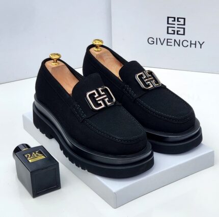 GIVENCHY CORPORATE SHOE [S2]