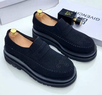 GIVENCHY CORPORATE SHOE [S2]