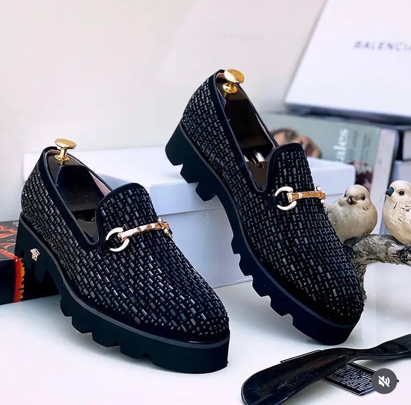 WhatsApp Image 2025-11-04 at 9.46.13 AM