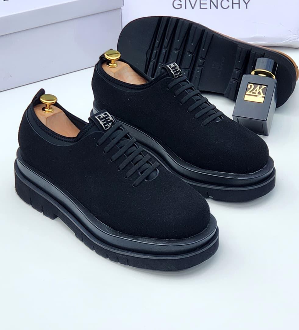 WhatsApp Image 2025-11-04 at 9.50.48 AM(1)