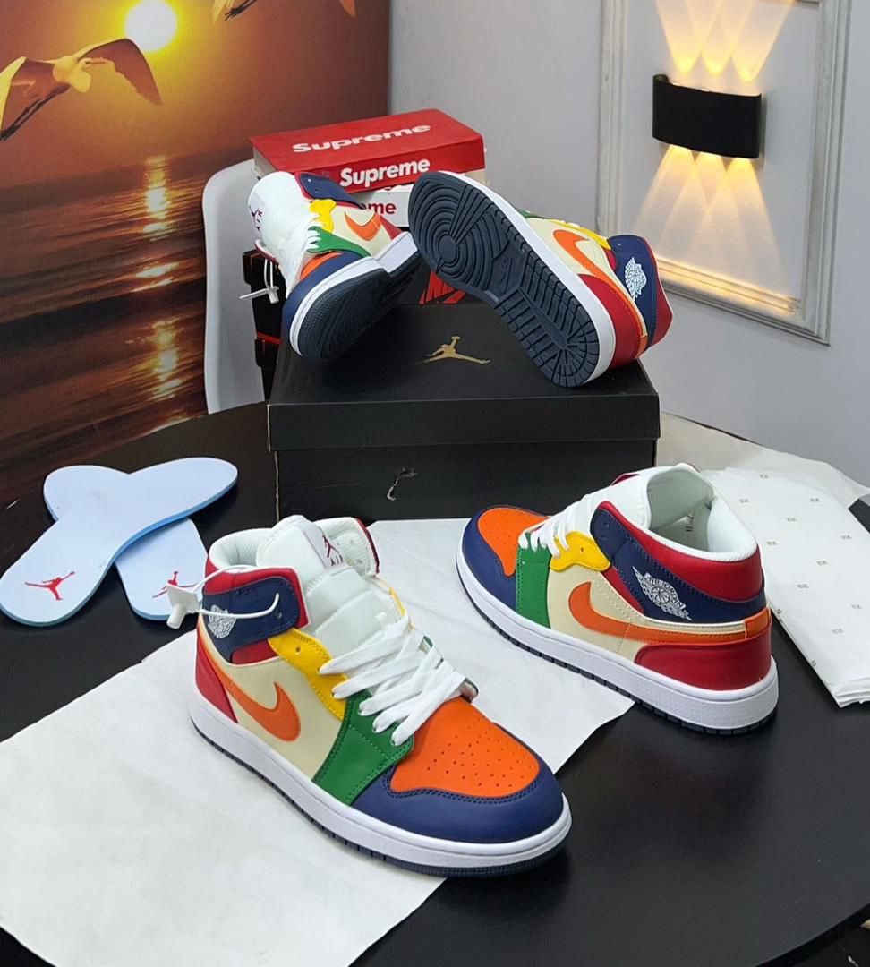 WhatsApp Image 2025-11-06 at 9.11.34 AM