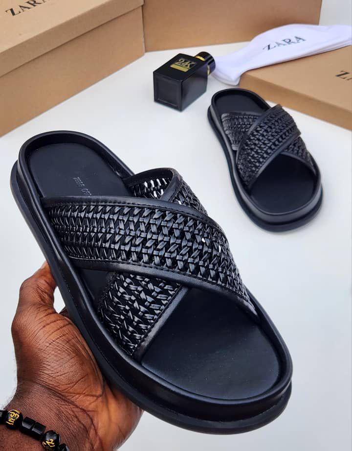 WhatsApp Image 2025-11-11 at 10.02.17 AM